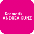 Kosmetik Andrea Kunz