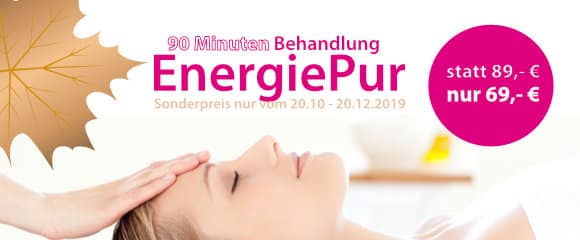 Kosmetik_Wiesbaden_Herbstaktion_Energiebehandlung