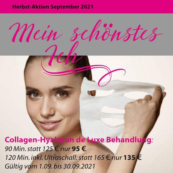 Kosmetik-Wiesbaden-Herbst-Aktion-2021-Andrea-Kunz-Collagen-Hyaluron-Behandlung