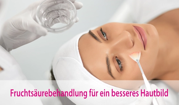 Kosmetik-Wiesbaden-Kapitelfoto-Fruchtsäurebehandlung